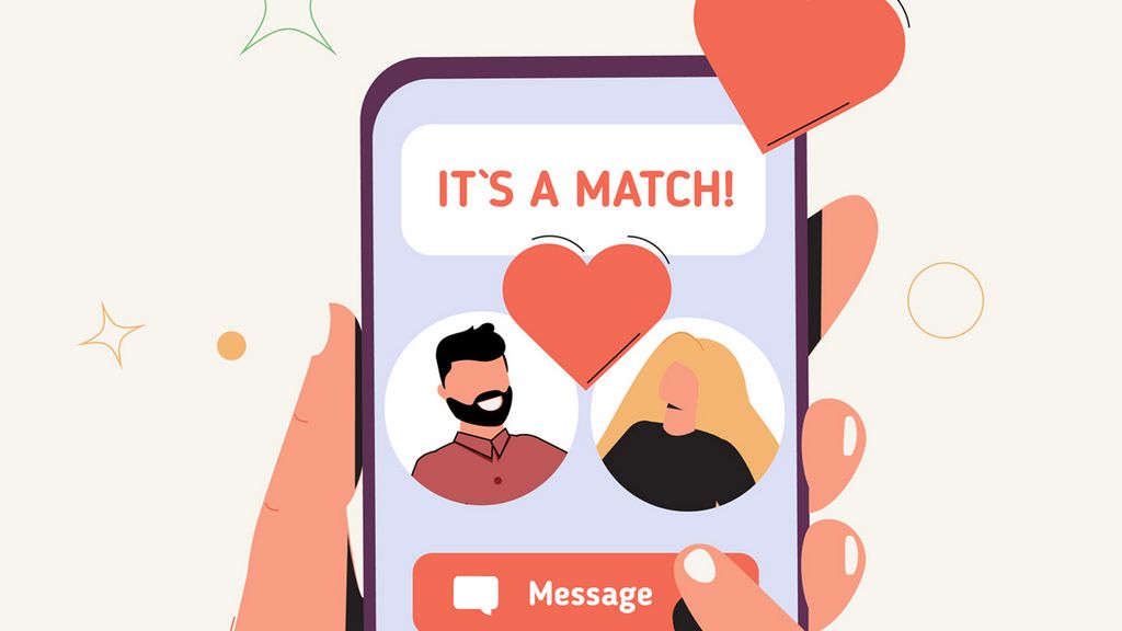 Leading Latin Dating Site Are Right Below: Examine The Best Online Apps For 2026