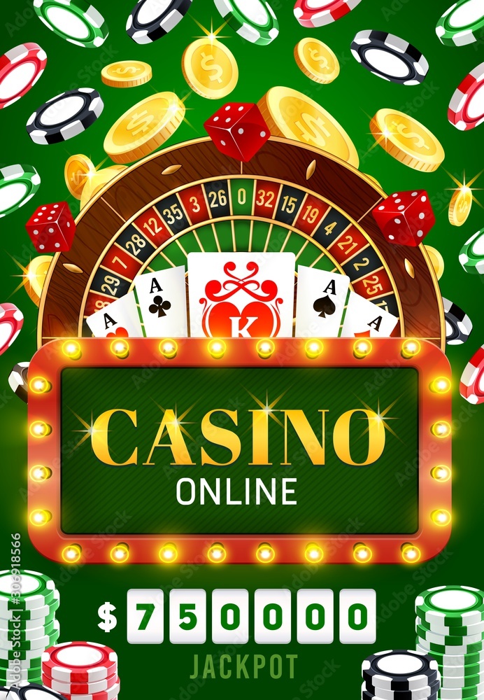 Best Australia Online Gambling Establishments and Pokies Sites in 2026