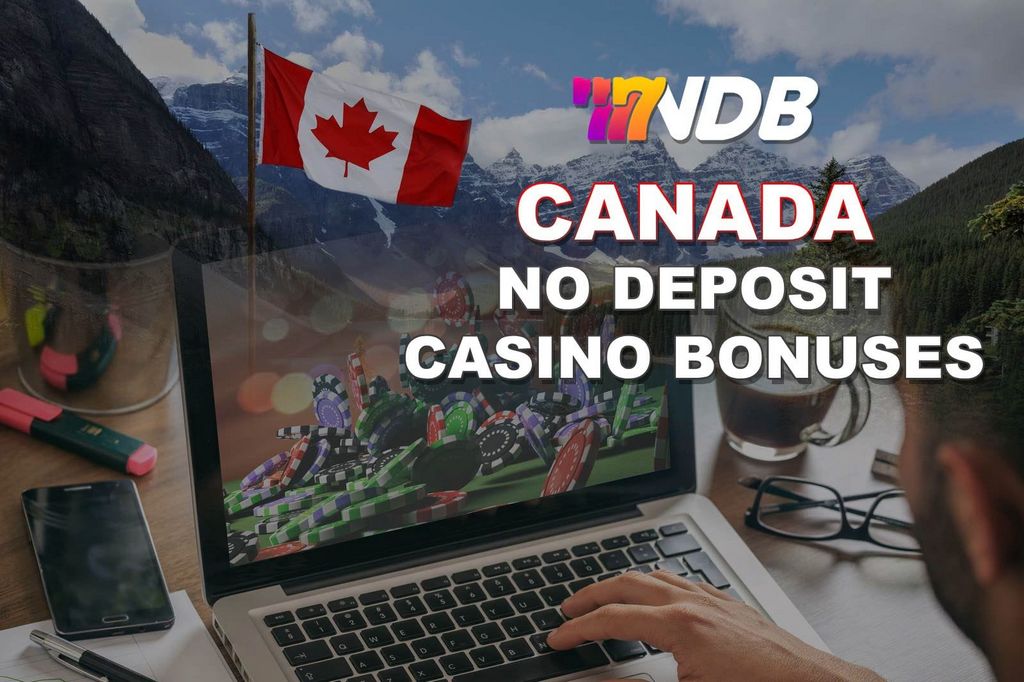 Exactly How to Begin Dipping into a No KYC Casino site