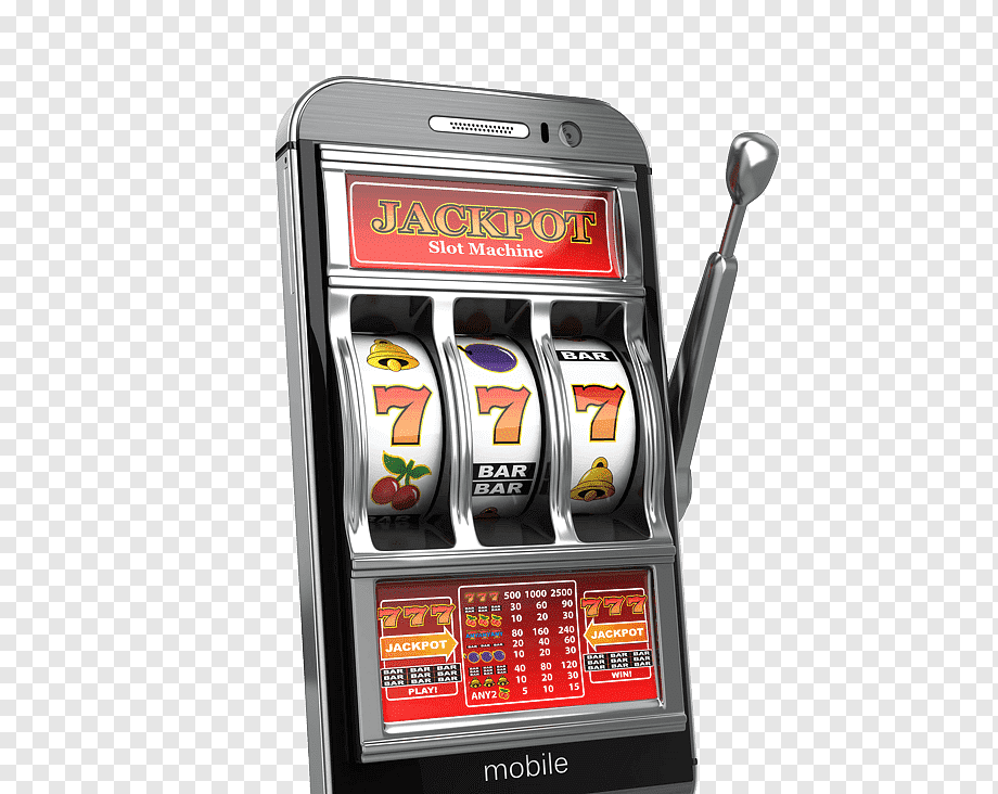 Leading 10 mobile casinos in March 2026