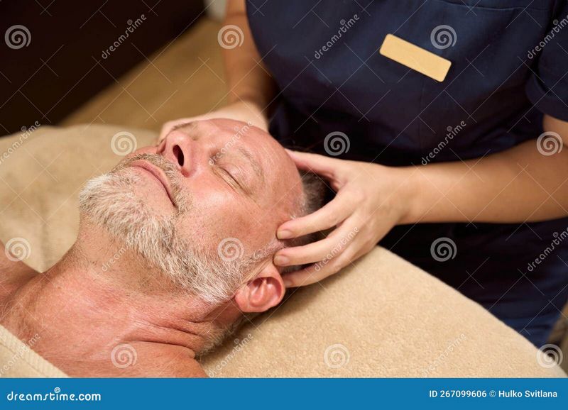 Tui Na: The Old Art of Chinese Massage Therapy - History, Technique, and Recovery Advantages