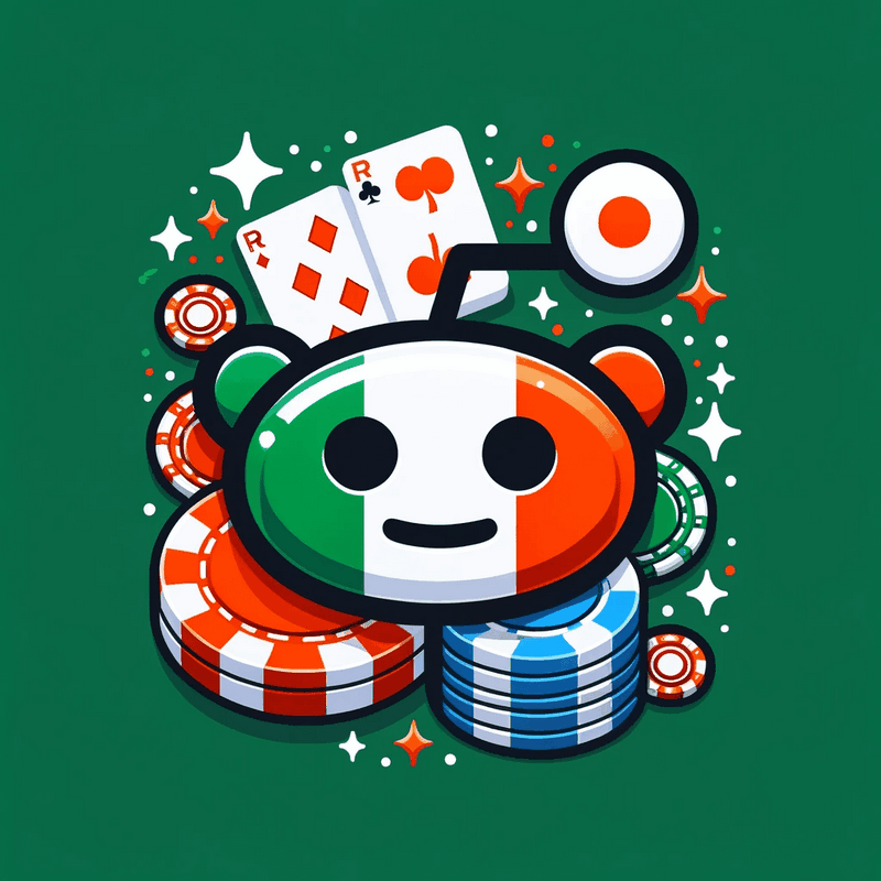 Casinò online stranieri sicuri ideali che accettano giocatori italiani - Aprile 2026