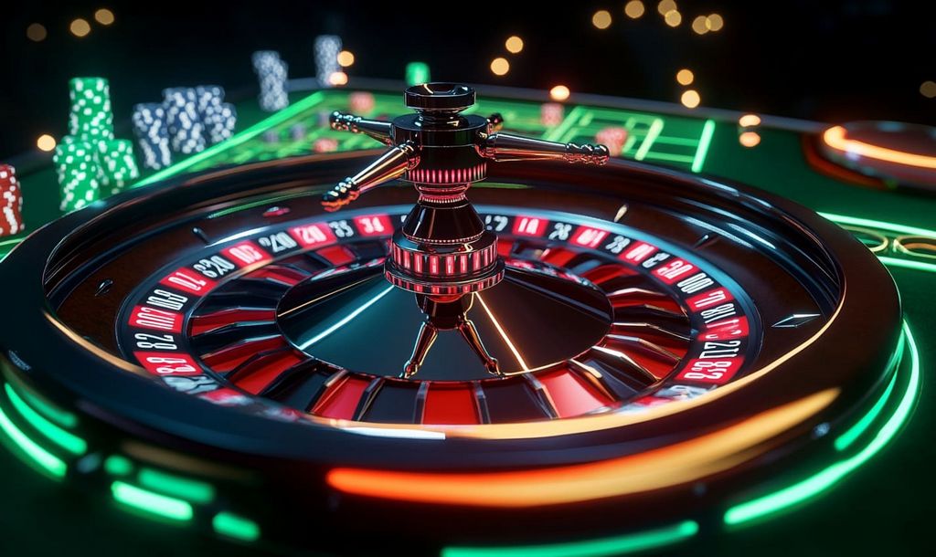 Cazeus Gambling Enterprise Testimonial 2026