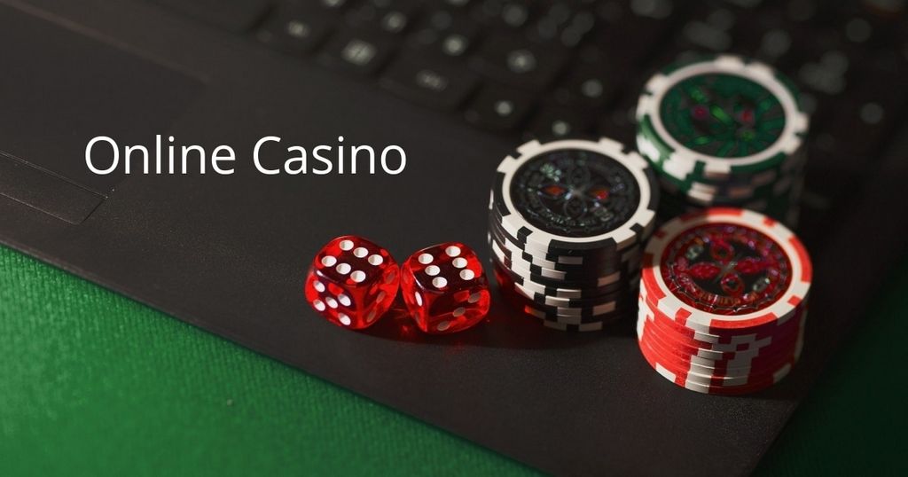 Los mejores casinos online en Chile en 2026 Los mejores casinos online en Chile en 2026