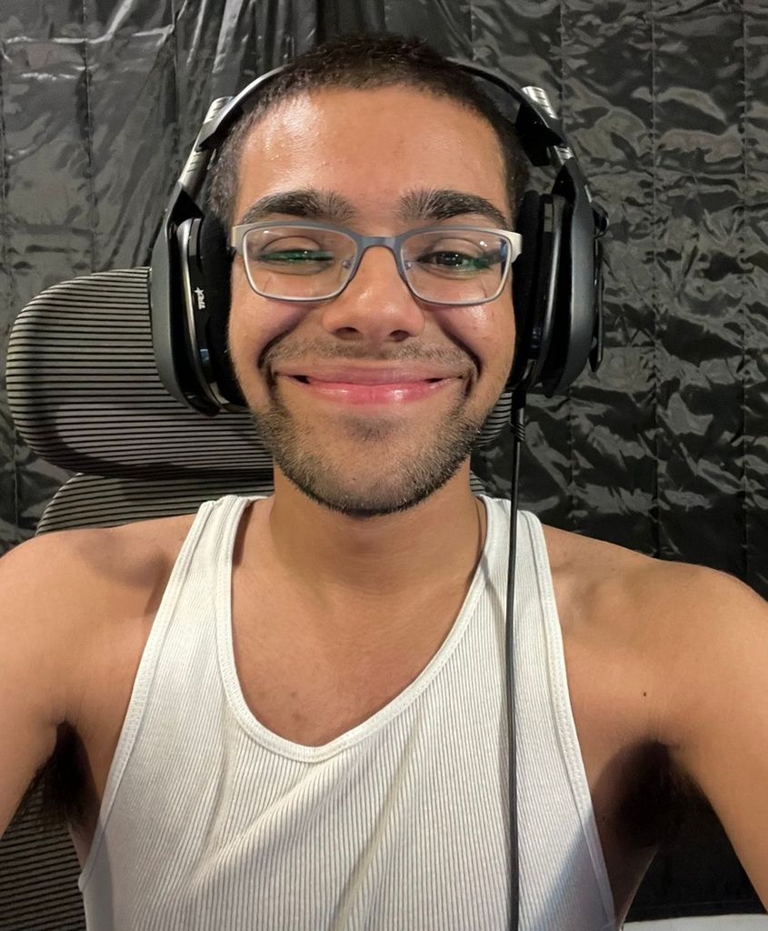 N3on Joins Iggy Azalea as Companion and Co-Owner of Mother Country Gambling Enterprise