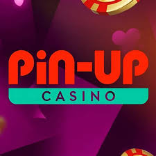 Pin-Up Qumar Müəssisəsinin İcmalı - Ekspert və Oyunçu Balları 