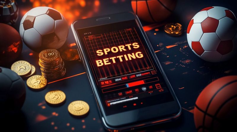 Sitio web de Truefortune Casino Online - Un destino líder para juegos de PC en España