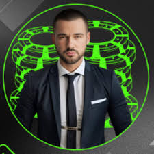 Szymon (Szymool Besser) – o kogo chodzi? Szymon (Szymool Besser) – o kogo chodzi?