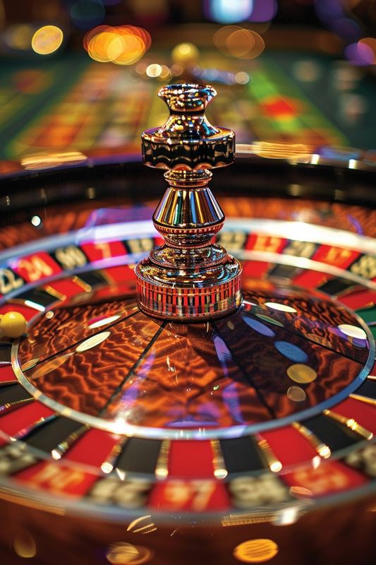 Testimoni Kasino Alpha66: Pengalaman Bermain Game, Penawaran Bonus, dan Mobile yang Seimbang