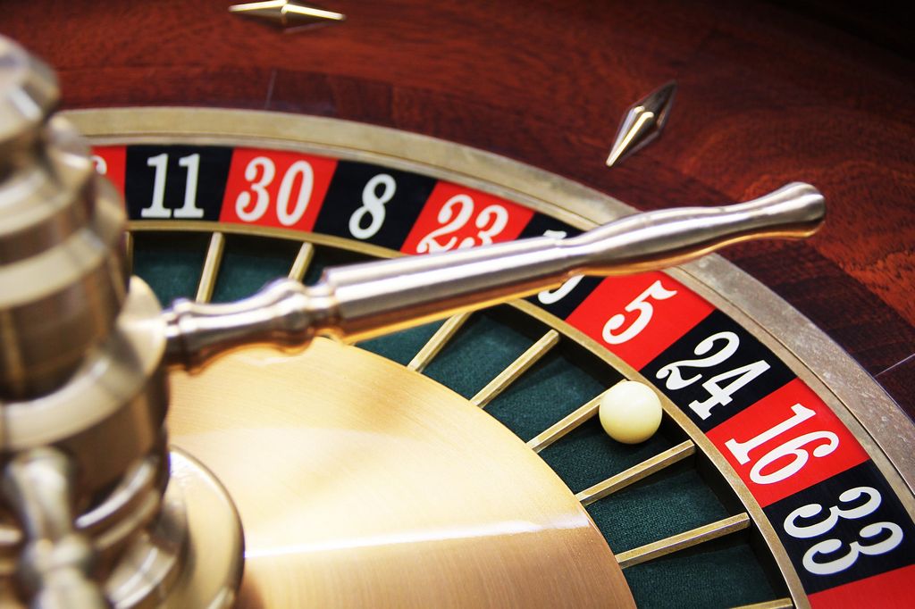 Вход на сайт Lev Casino в 2026 году