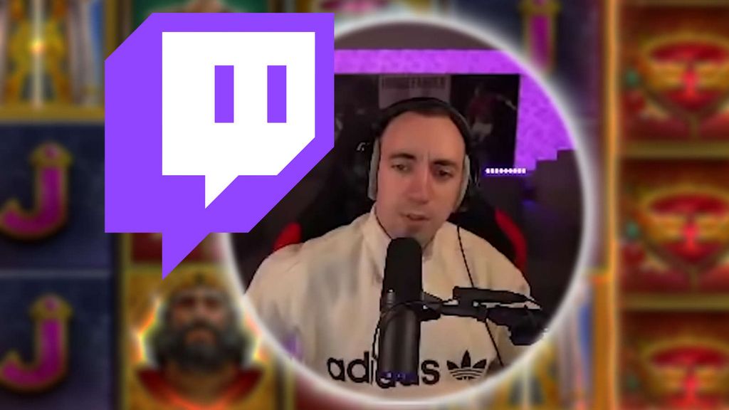 Wer ist Scurrows? Lebenslauf, Profil, Biografie