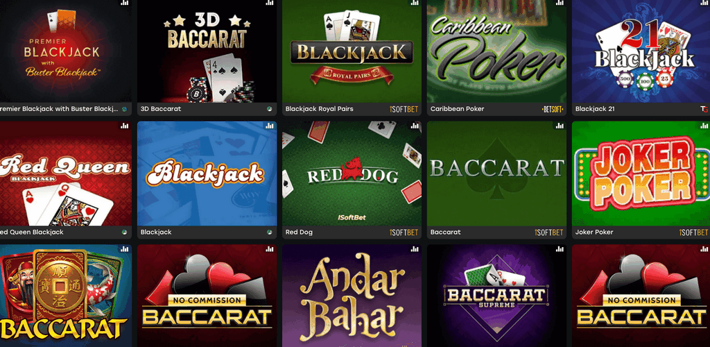 Fairspin Gambling company 2026