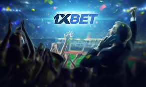 1xbet Mali Your Ultimate Betting Experience -164524745