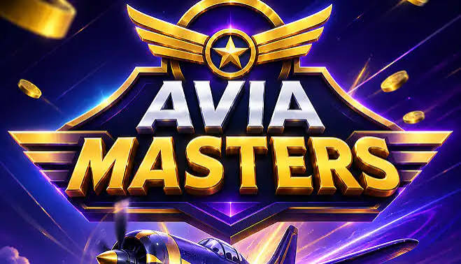 Aviamasters Slot Descubre la Aventura de Jugar en la Nube