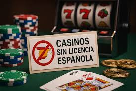 Best UK Non Gamstop Casinos Top Picks for 2023