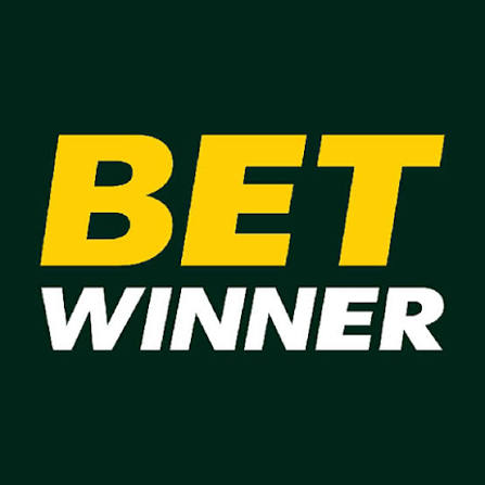 BetWinner Gambling Platform Your Gateway to Online Betting