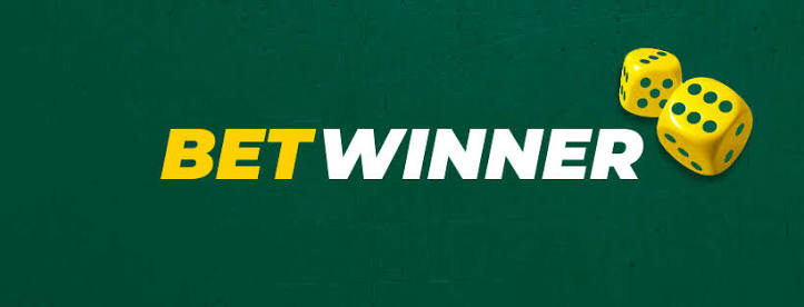 BetWinner Gambling Platform Your Gateway to Online Betting