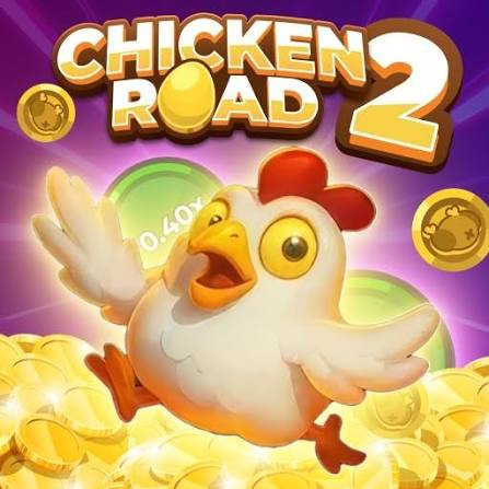 Chicken Road 2 Online Un Viaggio Divertente nel Mondo dei Polli -611754651
