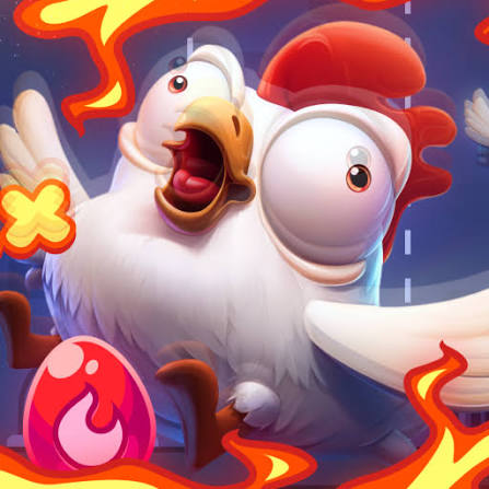 Chicken Road La Aventura del Pollo en el Mundo del Juego