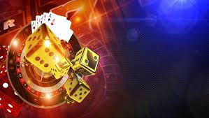 Complete Guide to WinsMania Casino Registration Process
