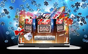 Complete Guide to WinsMania Casino Registration Process