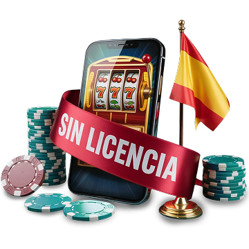 Descubre los 50 Giros Gratis en España