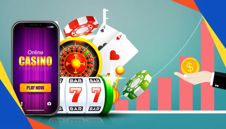 Discover the Excitement of Casino TenBet UK Your Ultimate Gaming Destination