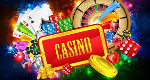 Experience the Thrill of BoomingSlots Online Casino UK