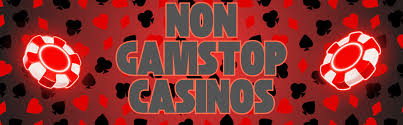 Exploring GamStop Free Sites The Rise of Non GamStop Casinos