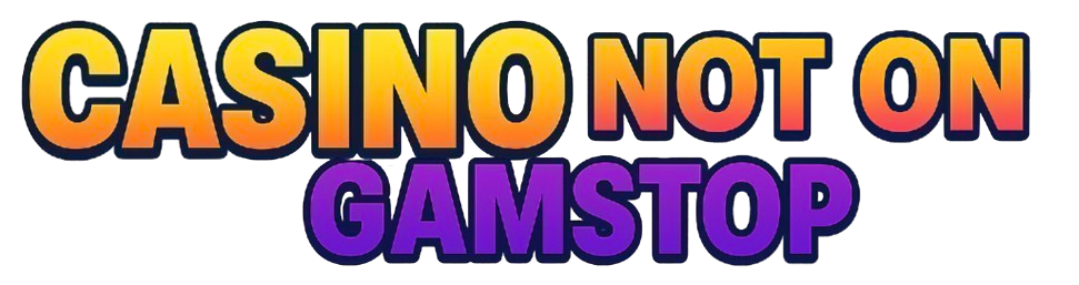 Exploring GamStop Free Sites The Rise of Non GamStop Casinos