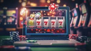 Get the Best Deals with Winberry Casino Promo Code Get the Best Deals with Winberry Casino Promo Code