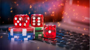 Get the Best Deals with Winberry Casino Promo Code Get the Best Deals with Winberry Casino Promo Code