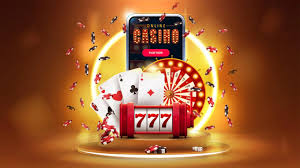 Get the Best Deals with Winberry Casino Promo Code Get the Best Deals with Winberry Casino Promo Code