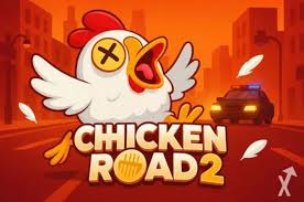 Jugar Chicken Road 2 La Aventura de los Pollos