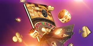 Ανακαλύψτε τα καλύτερα ξένα online casino στην Ελλάδα