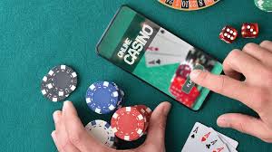 Oplev Spændingen ved Online Casinoer 1762020833