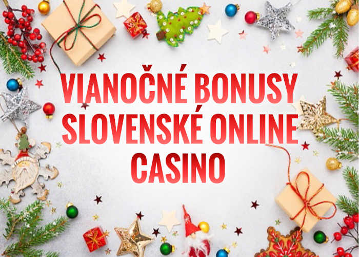Slovenské online kasíno 2026 Nové trendy a technológie v oblasti hazardu