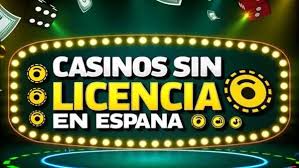 Todo sobre los 100 giros gratis en casinos online -386183494
