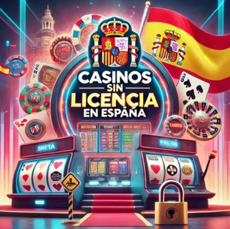 Todo sobre los 100 giros gratis en casinos online -386183494