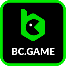 Ultimate BC.Game Mirror Guide for Players -296985822
