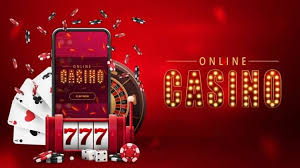 Discover the Thrill of Spin Million Casino Your Ultimate Gaming Destination