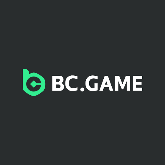 Exploring the Thrills of BC.Game Platform A Comprehensive Guide