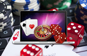 Galaxy Spins Casino Mirrors A Comprehensive Guide