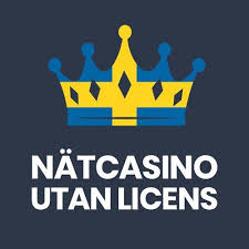 Casino Utan Svensk Licens En Guid till Säkra Spelupplevelser