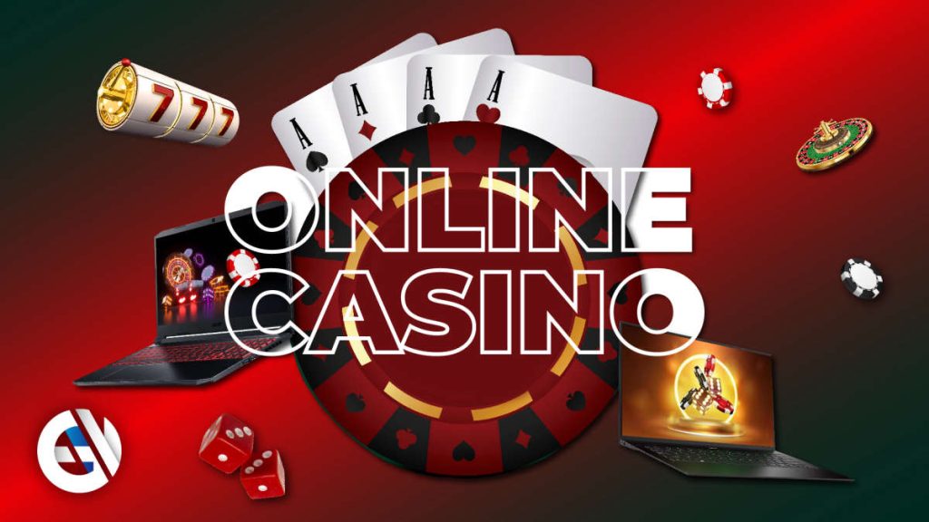 Experience Fun and Excitement at Spinny Online Casino UK