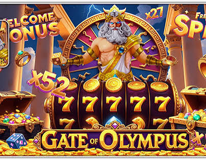 Gates of Olympus Super Scatter En Dybtgående Analyse -1824143603