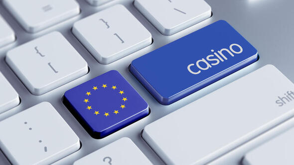 Nová online kasina v Česku Nejlepší volby pro moderní hráče