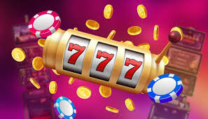 Nye Casino Din Guide til Spennende Spillopplevelser -1608903431