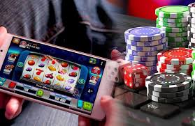 Nye Casinoer Din Guide til De Nyeste Nettcasinoene i Norge
