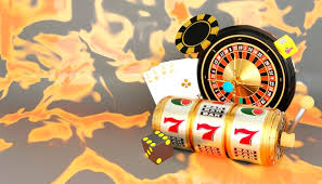 Step-by-Step Guide to Raptor Wins Casino Registration Process 1666378567